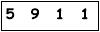 salt-79D6EBC0