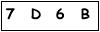 salt-7C358BF9