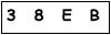 salt-251B4EF1