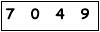 salt-B66E8CD6