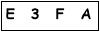 salt-CD73BAFD