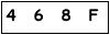 salt-B97823BF