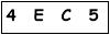 salt-77814CE9