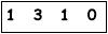 salt-294F471D