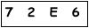 salt-F6446BC7
