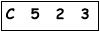 salt-6DC67F99