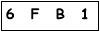 salt-AFDC89E6