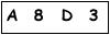 salt-4ED818D5