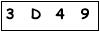 salt-FE6065EE