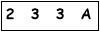 salt-44B358D8