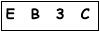 salt-95F58A07