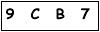 salt-B72CC85A