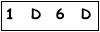 salt-6FA8E769