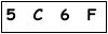 salt-41E8BCC7