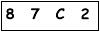 salt-52D9886E