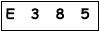 salt-3B3B5FFD