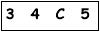 salt-DB171C31
