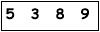 salt-37D65845