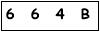 salt-BA9A1A4E