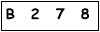 salt-1B79716F