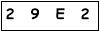 salt-FF0675B2