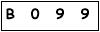 salt-611C06A2