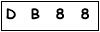 salt-B8D71B54