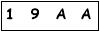 salt-653EE415