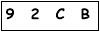 salt-16633F76