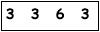 salt-EF8107DA