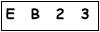 salt-2133D793