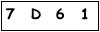 salt-7DFBDCD6