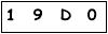salt-D160791F