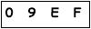 salt-DA0868A1