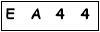 salt-C685D32D