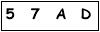 salt-7A60B459