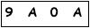 salt-82A922D9