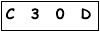 salt-469DB069