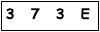 salt-285D374D