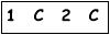 salt-D7A39A12