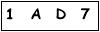 salt-BAE21D14