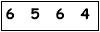 salt-2D269771