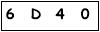 salt-3DF2B8CB