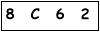 salt-DB05034B