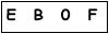 salt-55EE6B14
