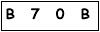 salt-1AF36E31