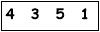 salt-BD207A32