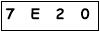 salt-72820415