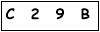 salt-3BAC904A