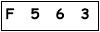 salt-1A5C7913